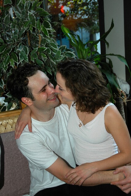min 2005 09 18 agora 202
